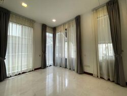 Bukit Villas (D25), Semi-Detached #496315931